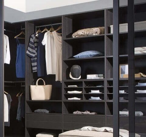 Dressing  